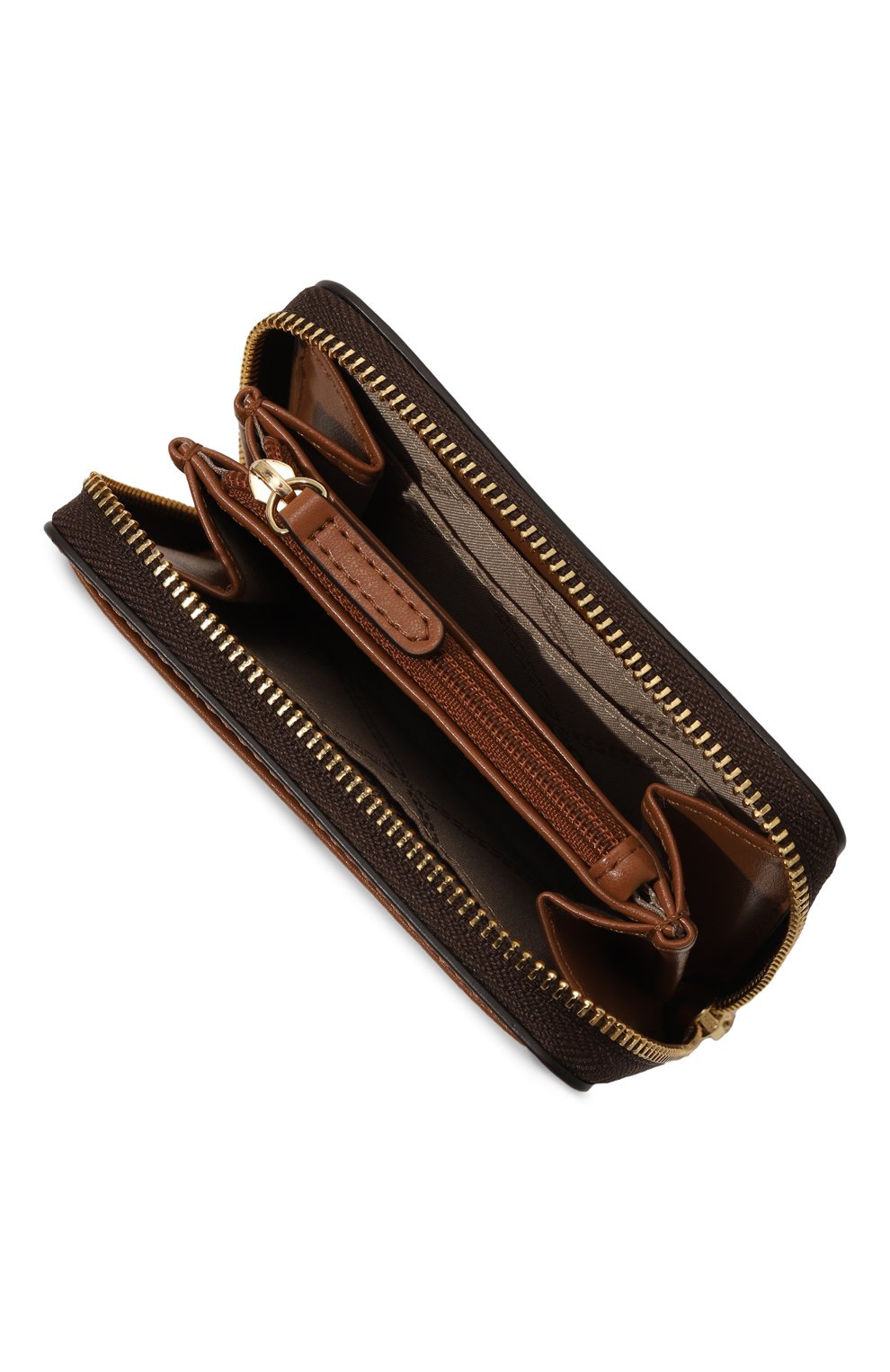 Футляр для кредитных карт MICHAEL MICHAEL KORS, арт. 32T4GJ6Z5B, фото 3