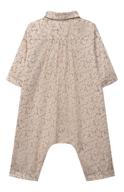 Комбинезон BONPOINT, арт. W01ZNIWO0101(603)_864202, фото 2