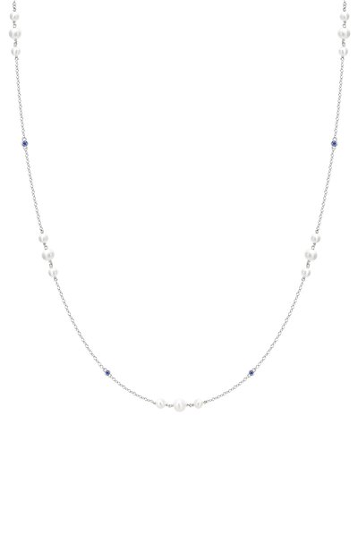 Женские колье UTOPIA, арт. HHDZFW