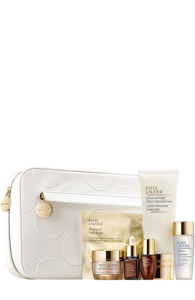 Женского набор ухода skincare pwp ESTÉE LAUDER, арт. RXJN-80