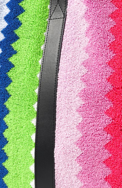 Сумка MISSONI, арт. 1C30G00039/, фото 3