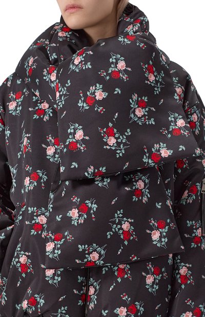 Шарф N21, арт. 6921/5276, фото 2