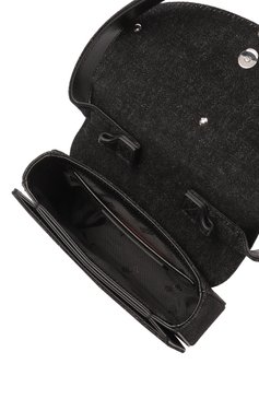 Сумка 1dr DIESEL, арт. X08396/P6901, фото 5