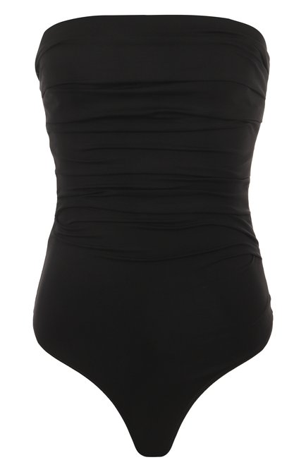 Женское боди AGOLDE, арт. A73421460