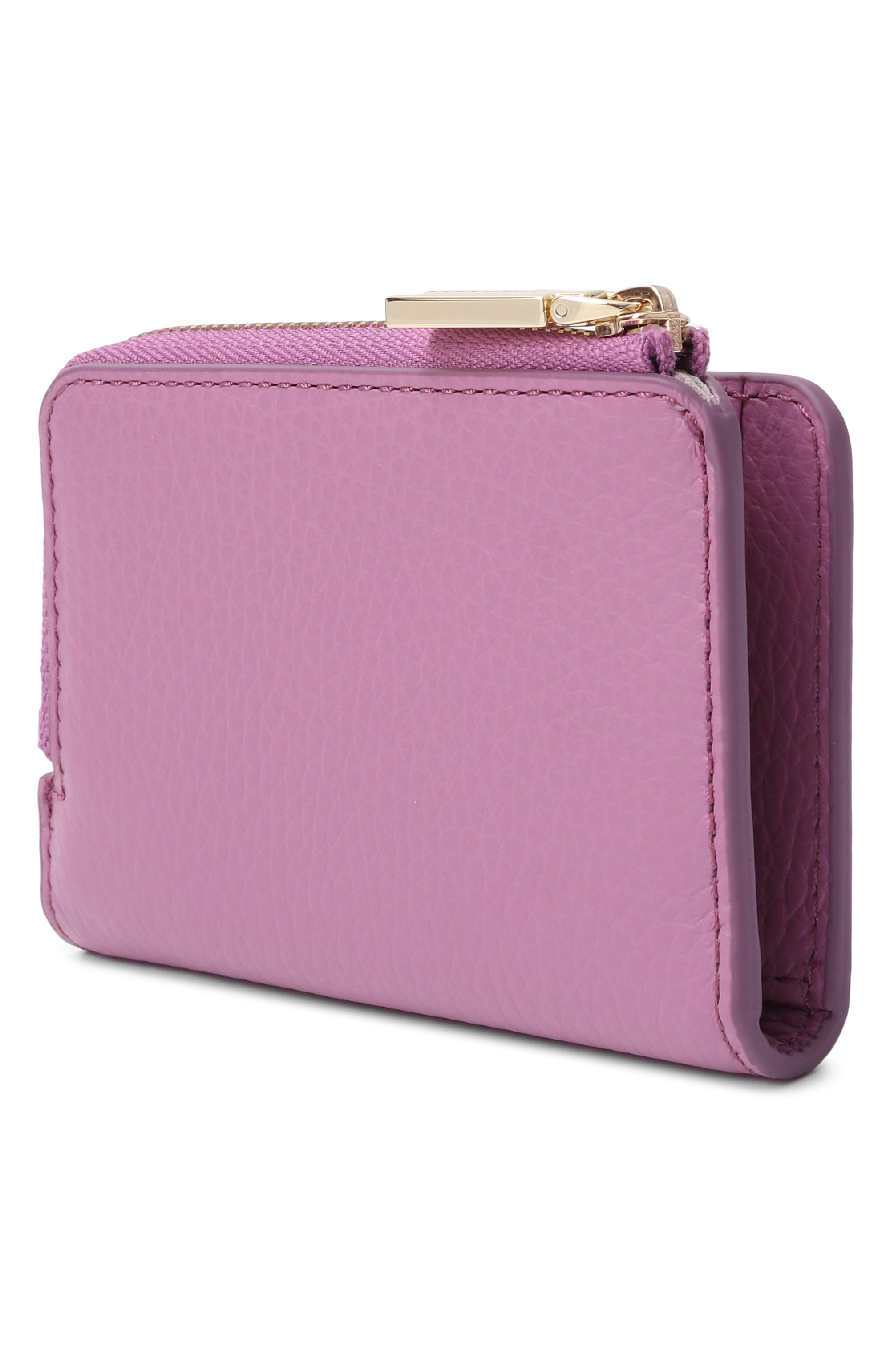 Кожаное портмоне COCCINELLE, арт. E2MW5170101, фото 2