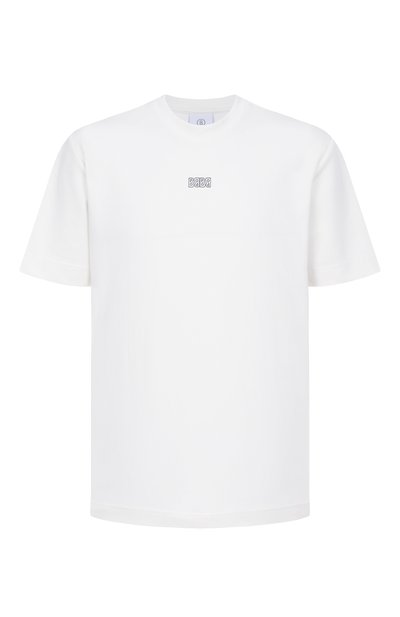 Мужская футболка BOGNER, арт. 58029784