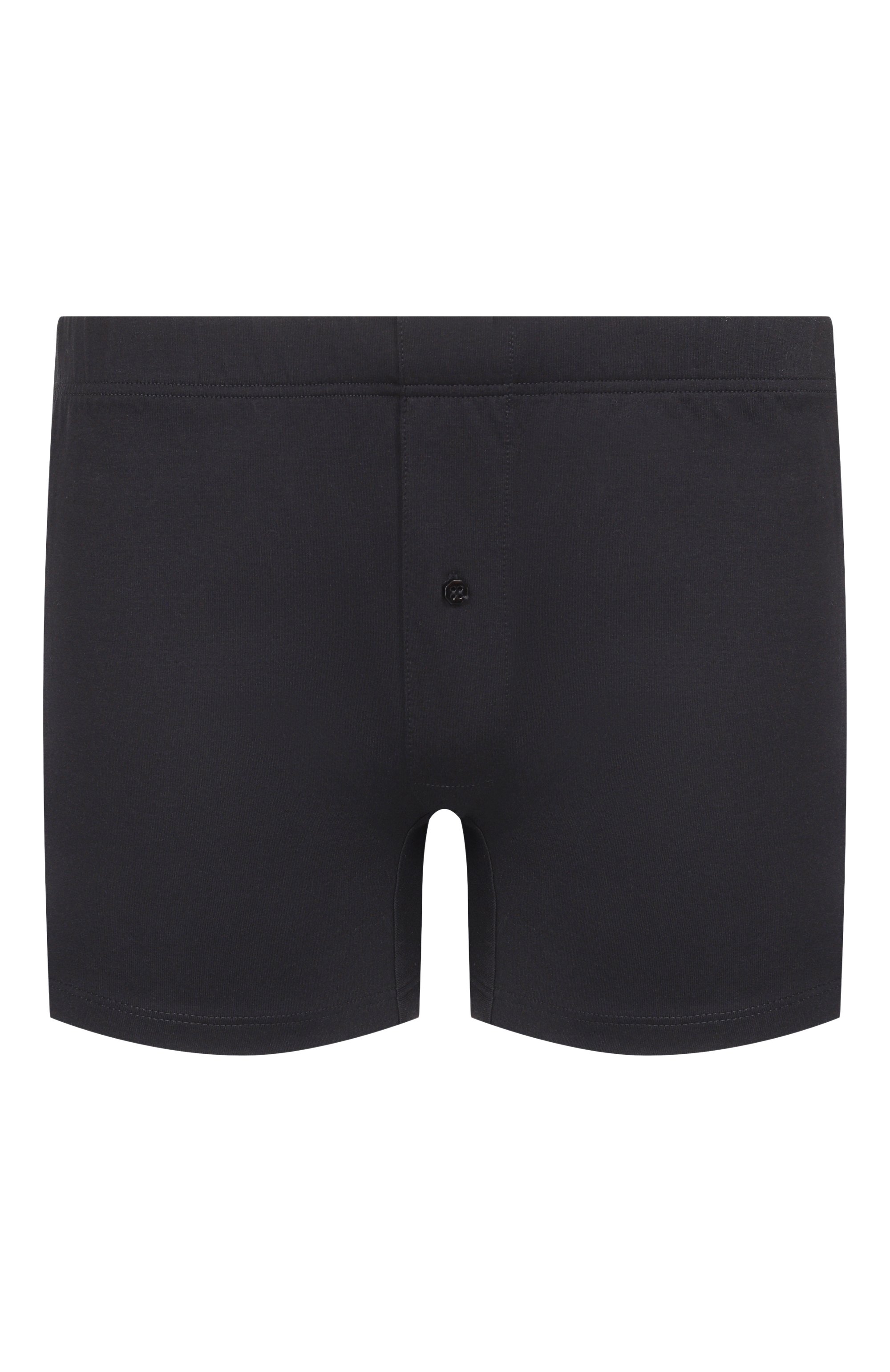 Хлопковые боксеры STEFANO RICCI, арт. BXM31/SIC0TT, фото 1