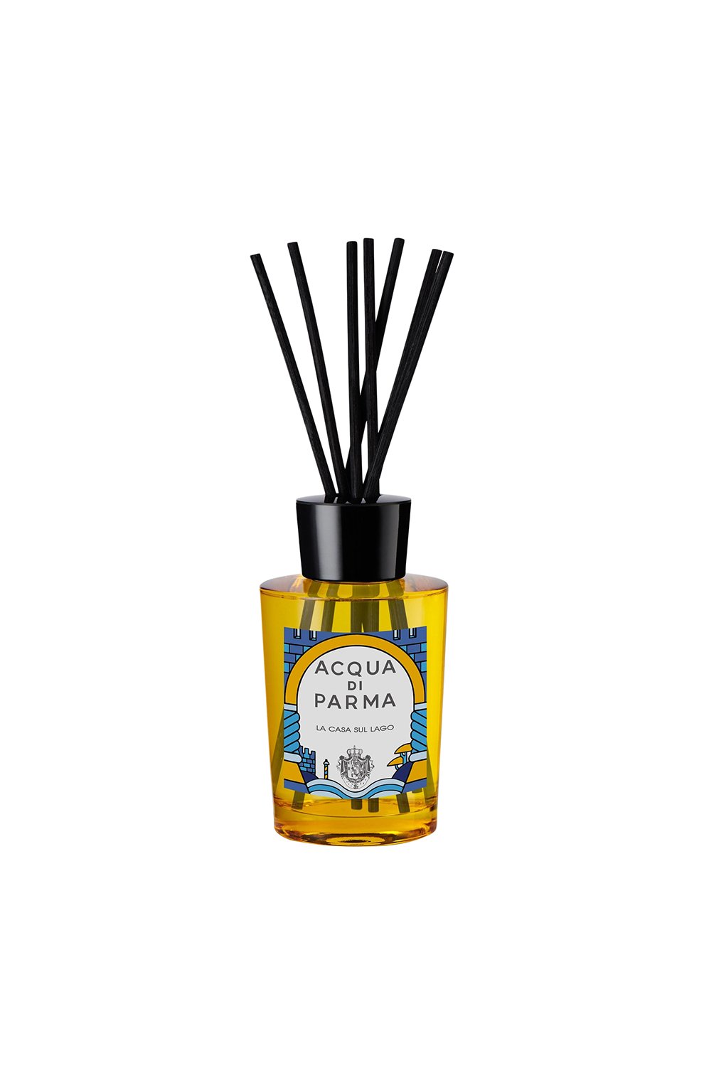 Диффузор la casa sul lago (180ml) ACQUA DI PARMA, арт. ADP081424, фото 1