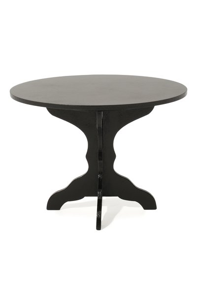 Игрушечный кофейный столик MAILEG, арт. 11-1010-00, фото 1