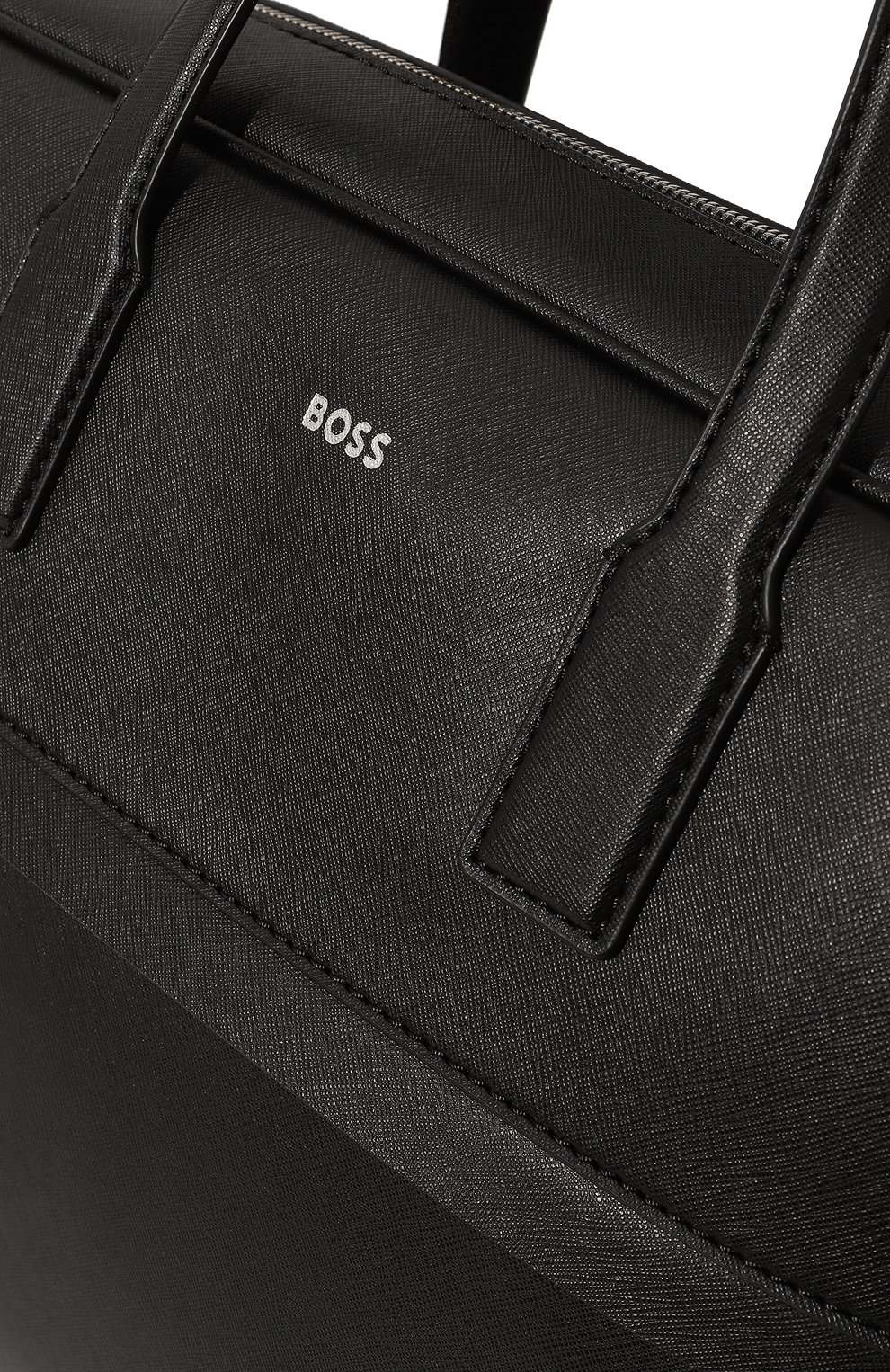 Сумка для ноутбука BOSS, арт. 50483563, фото 3