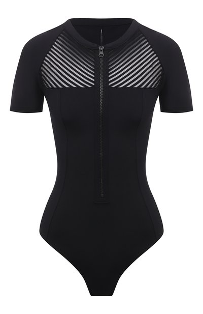 Слитный купальник SHAN, арт. 42180-11, фото 1