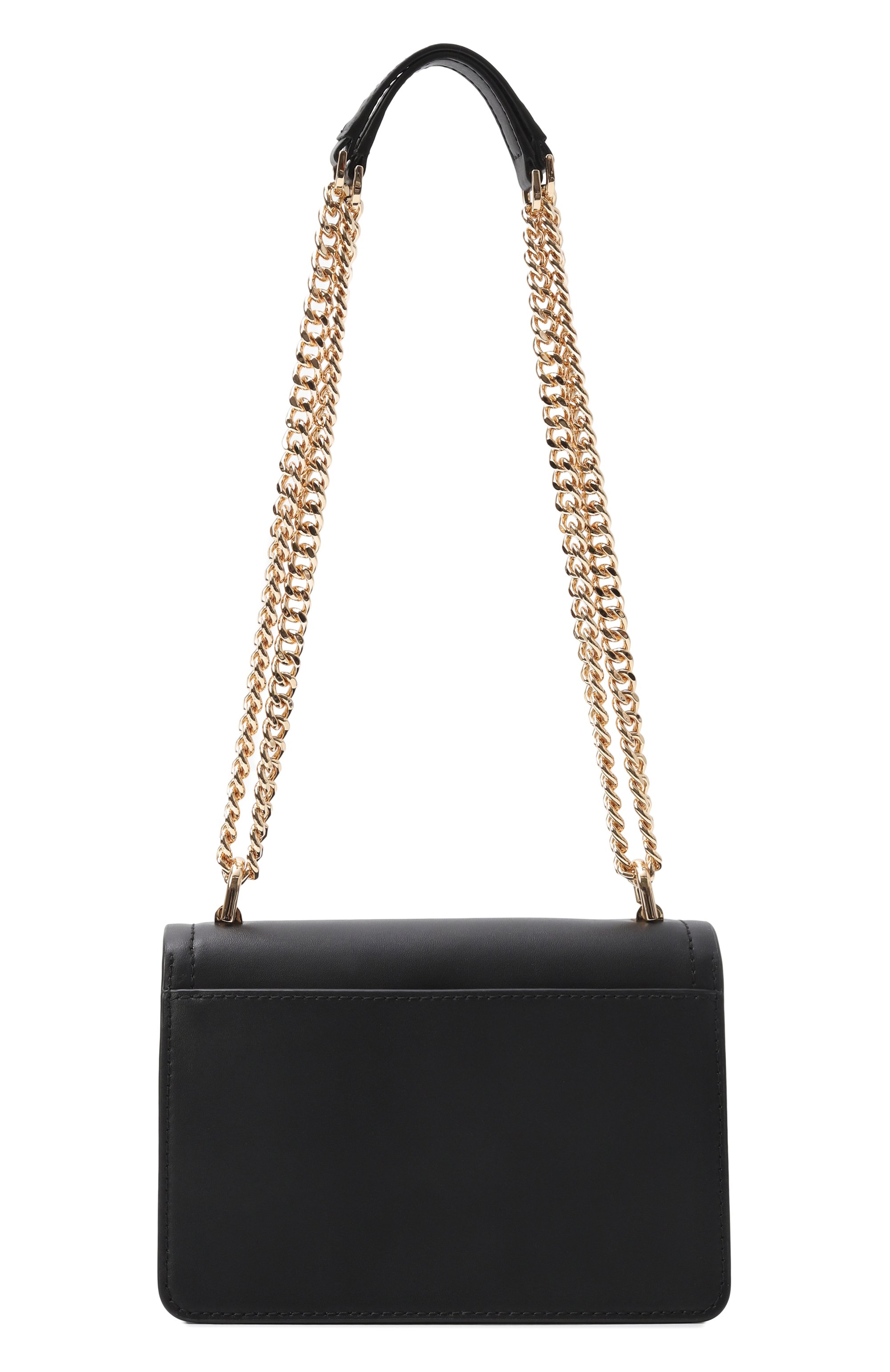 Сумка heather MICHAEL MICHAEL KORS, арт. 32S2G7HC0L, фото 6