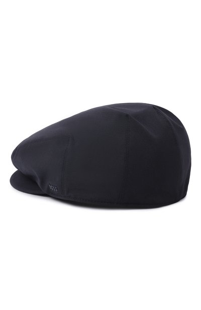 Кепка BOSS, арт. 50533337, фото 2