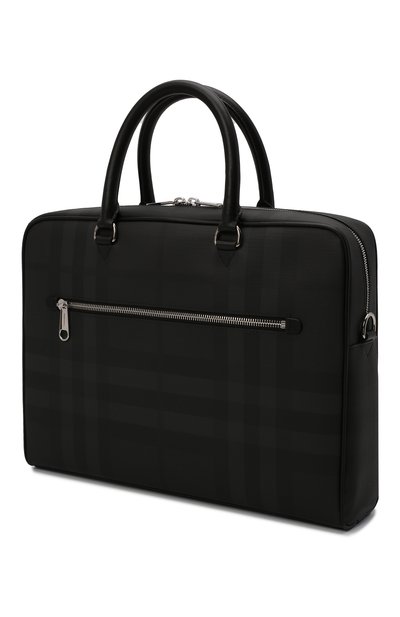 Сумка для ноутбука BURBERRY, арт. 8013948, фото 3
