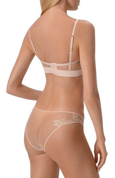 Трусы-слипы GIANANTONIO PALADINI, арт. W22CS03, фото 3