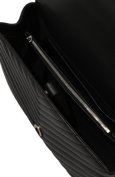 Сумка love lady puff PINKO, арт. 100042/A0GK, фото 5