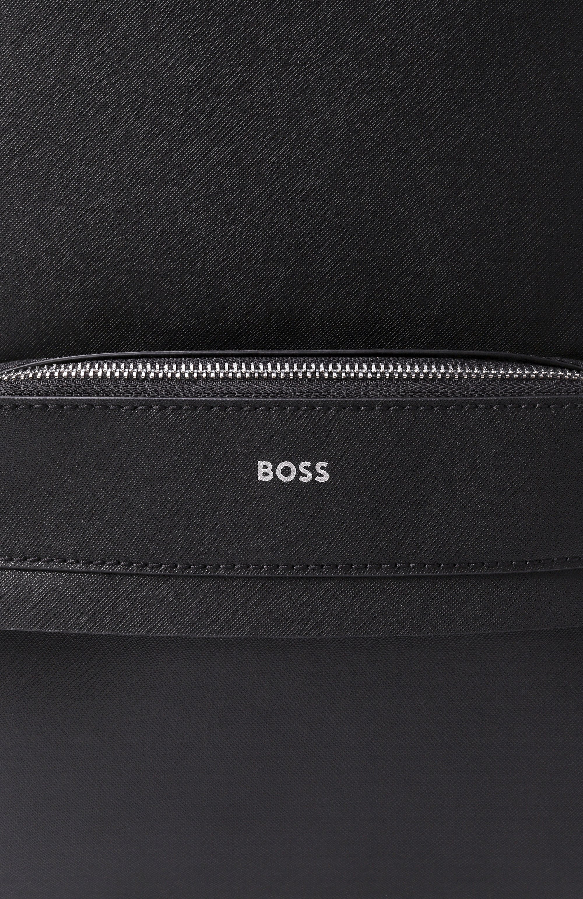 Рюкзак zair BOSS, арт. 50548179, фото 3