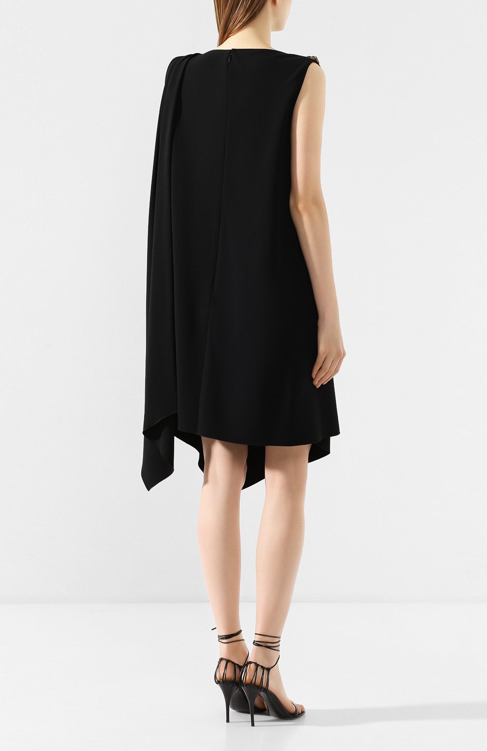 Платье GUCCI, арт. 609777/XJCBP, фото 4
