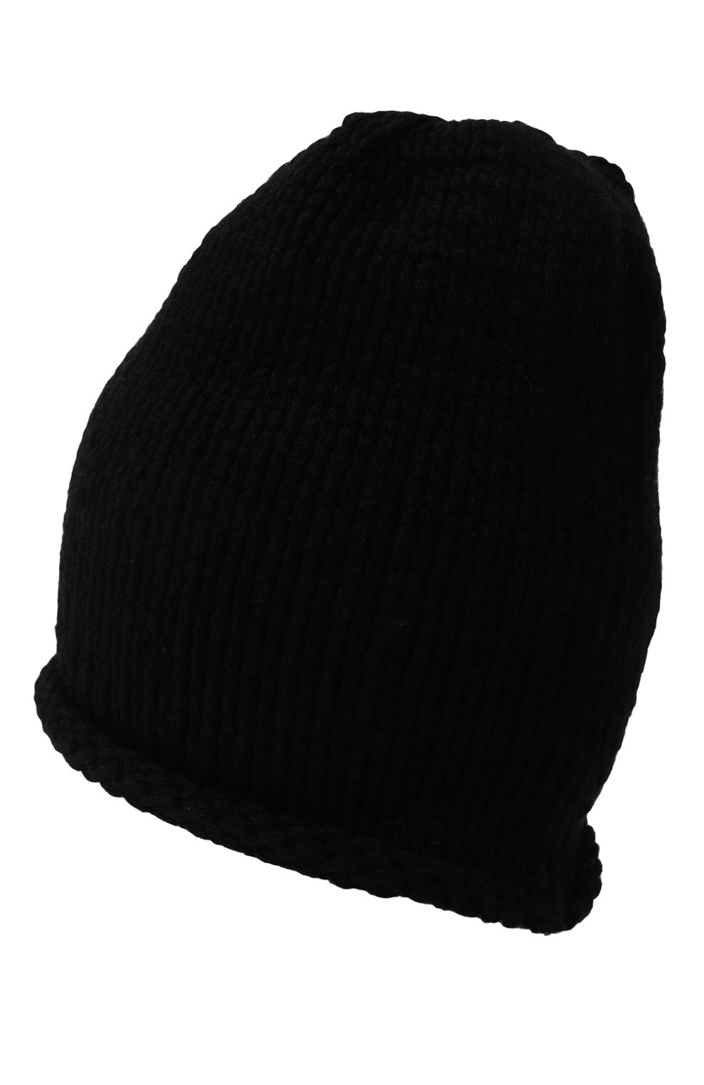Кашемировая шапка INVERNI, арт. 2922M1CMA, фото 3