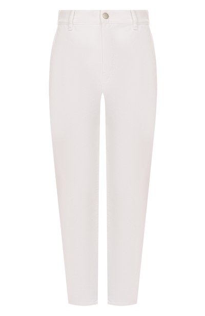 Женские джинсы MAX MARA STUDIO, арт. DETR0IT