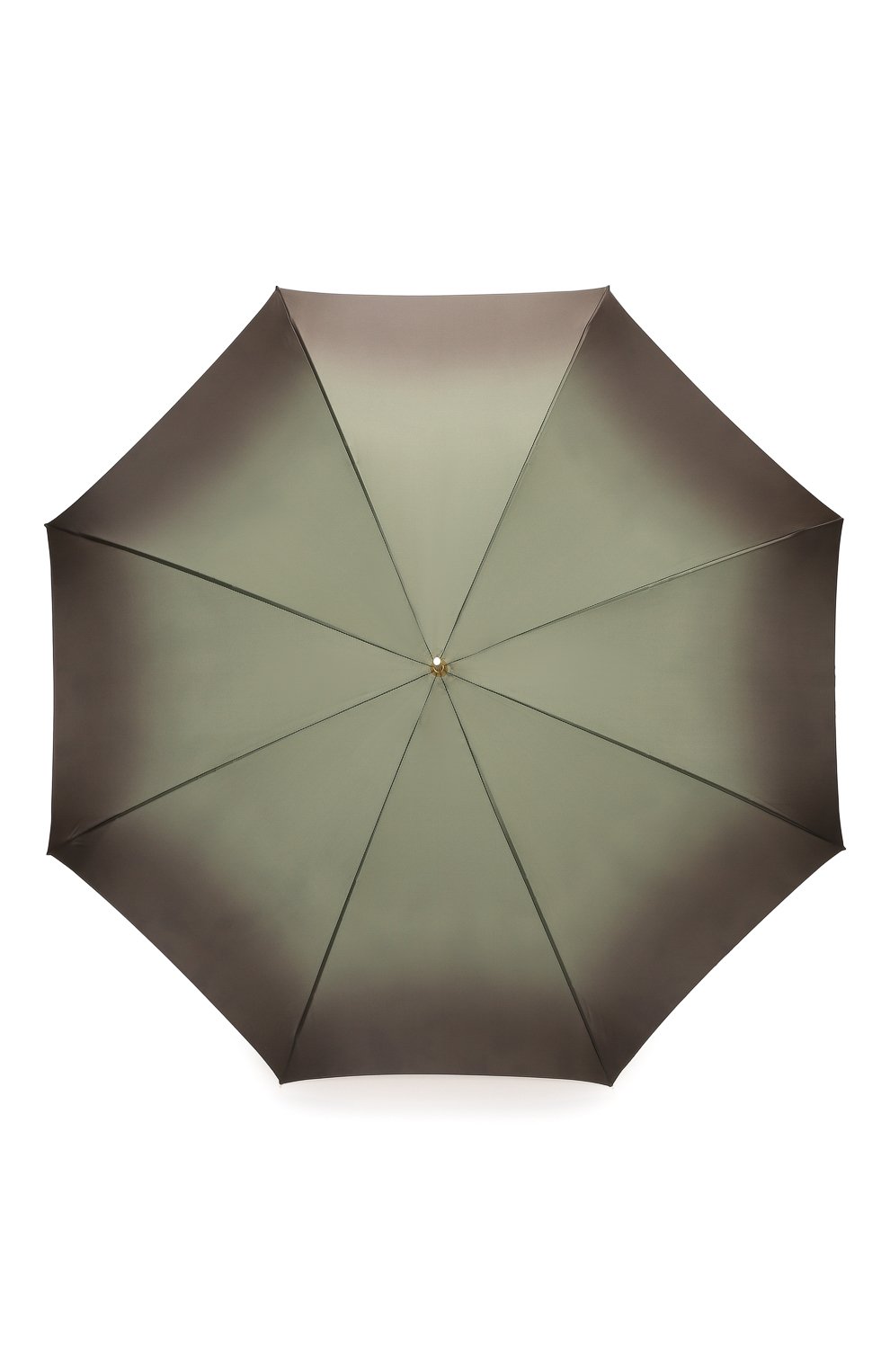 Зонт-трость PASOTTI OMBRELLI, арт. 189/RAS0 5K341/5/Z16, фото 1