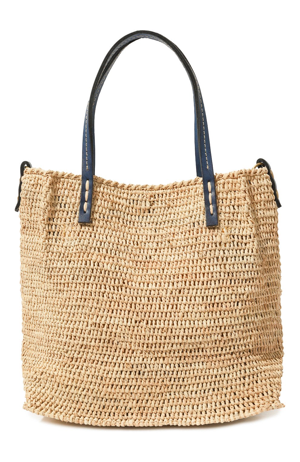 Сумка SANS-ARCIDET, арт. CAMIN0 BAG/XS, фото 6