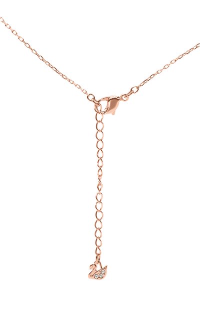 Подвеска на цепочке creativity SWAROVSKI, арт. 5202446, фото 4