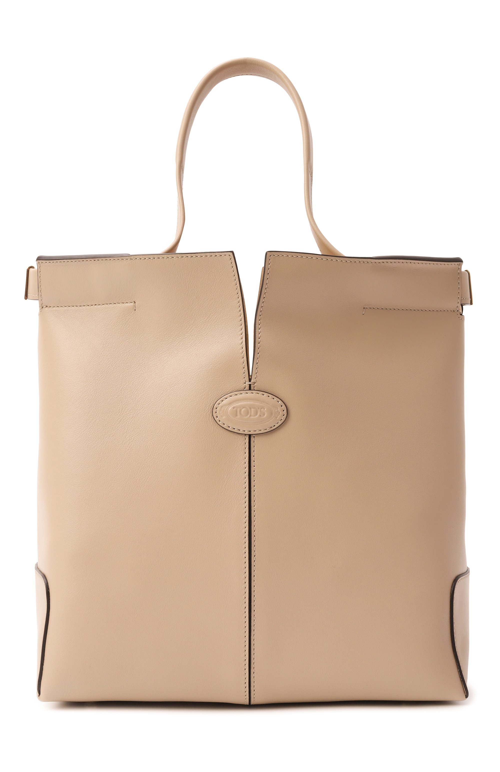 Сумка di folio TOD’S, арт. XBWDBMAT200R0R, фото 1