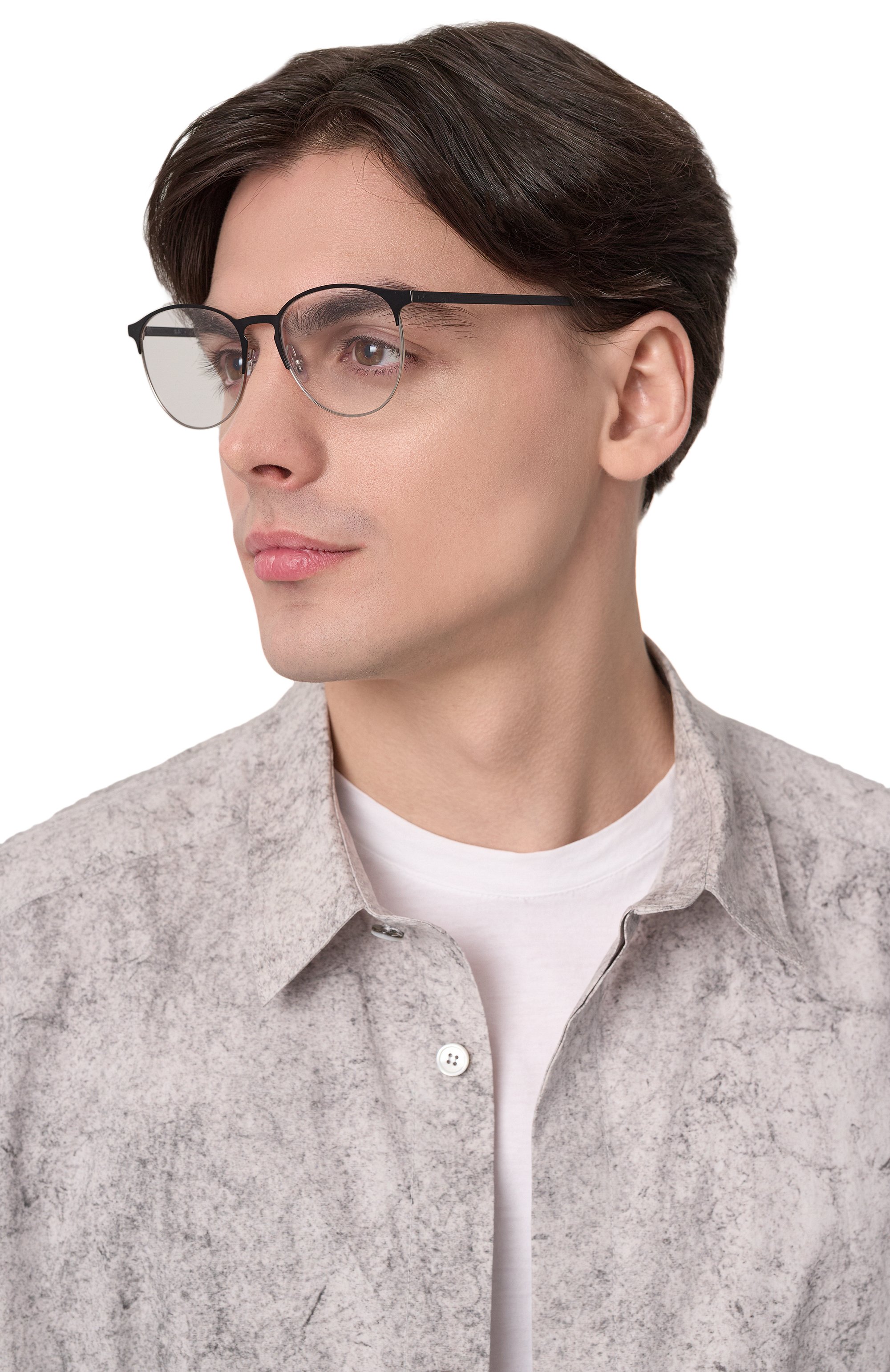 Оправа RAY-BAN, арт. 6375-2861, фото 2