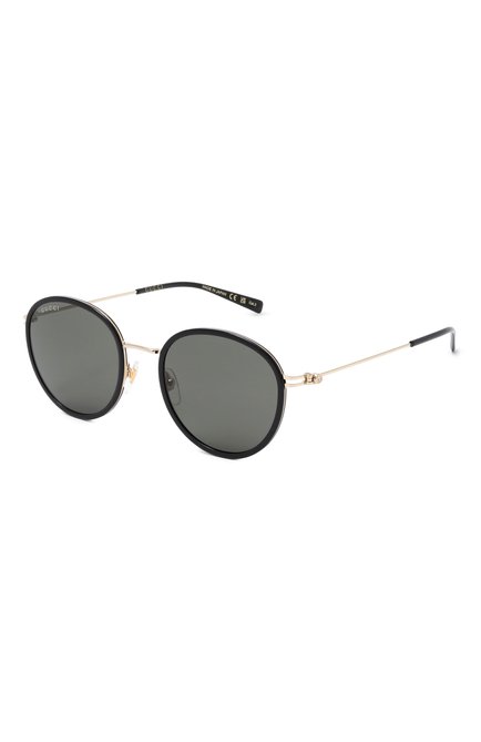 Женские солнцезащитные очки GUCCI, арт. GG1849S 001