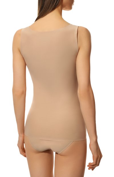 Майка CHANTELLE, арт. C26460, фото 3