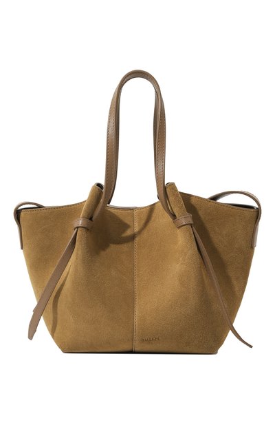 Сумка-тоут mochi YUZEFI, арт. YUZPF23-HB-SM-S002, фото 1