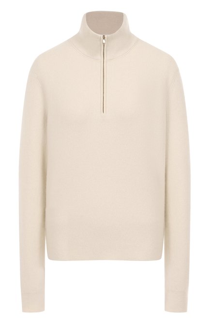 Женский кашемировый свитер MVST, арт. MKNSW032/ME24068