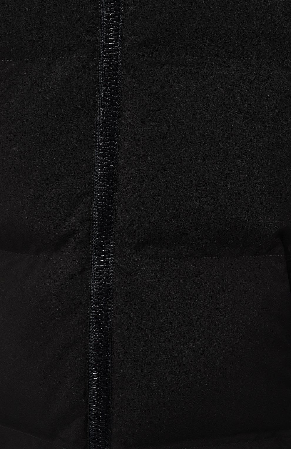 Пуховик MVST, арт. MIM0SA SH0RT/AMEDE0, фото 5