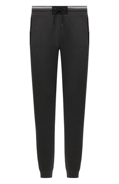 Джоггеры BOGNER, арт. 18833928, фото 1