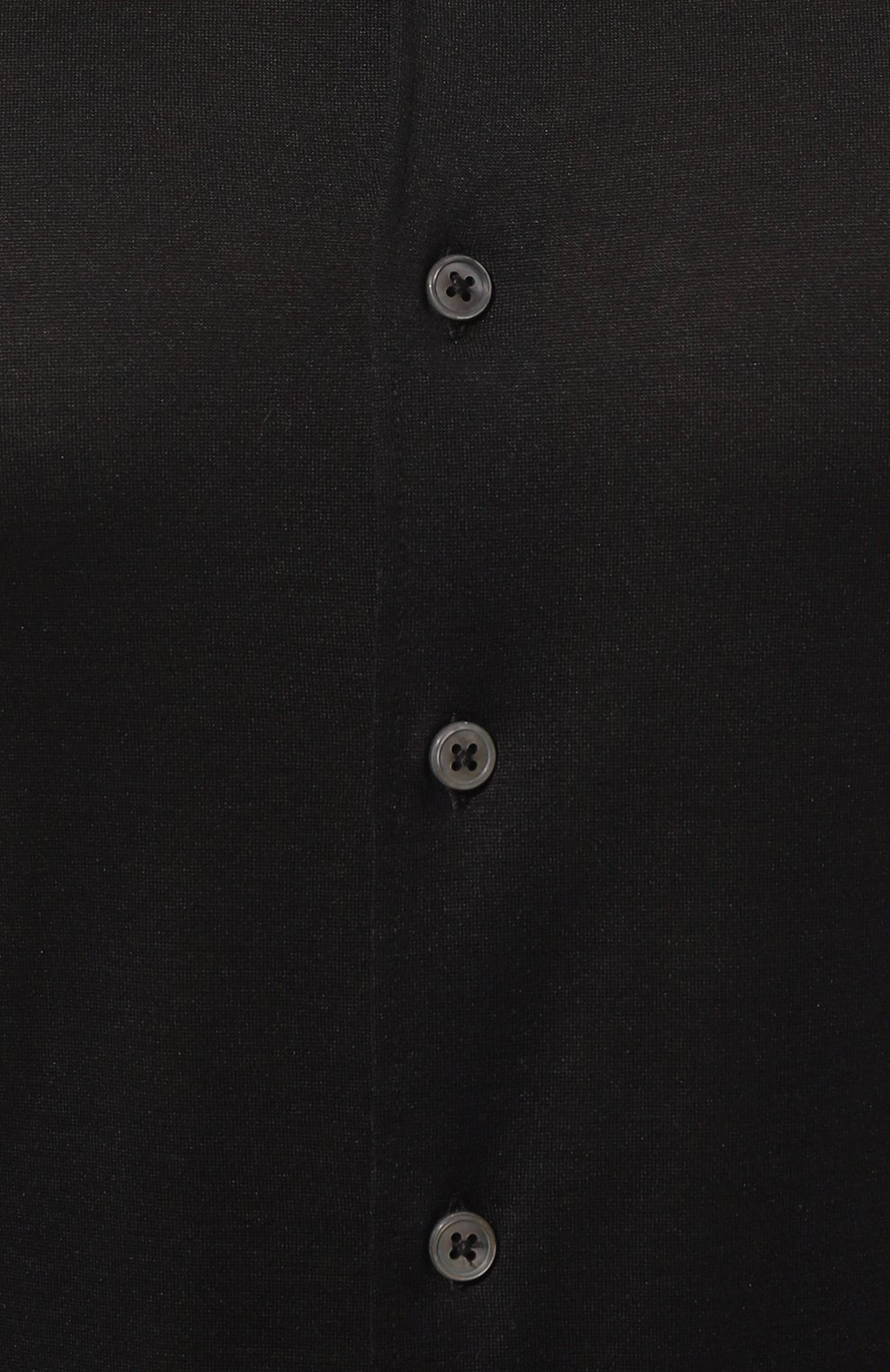 Рубашка из шелка и хлопка GRAN SASSO, арт. 60114/78400, фото 5