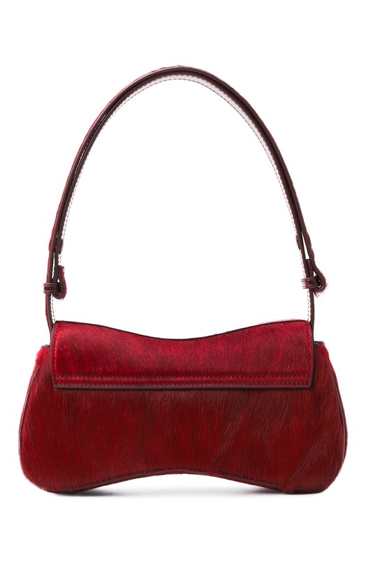 Сумка Play Diesel X10202/P7968 Красный  X10202/P7968 Фото 6