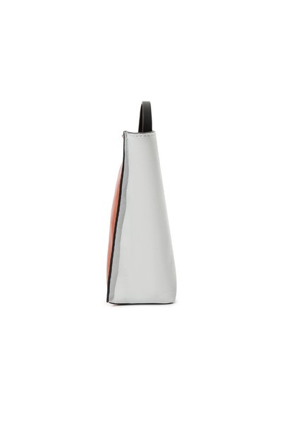 Клатч museo MARNI, арт. PHM00030U0/P2644, фото 4