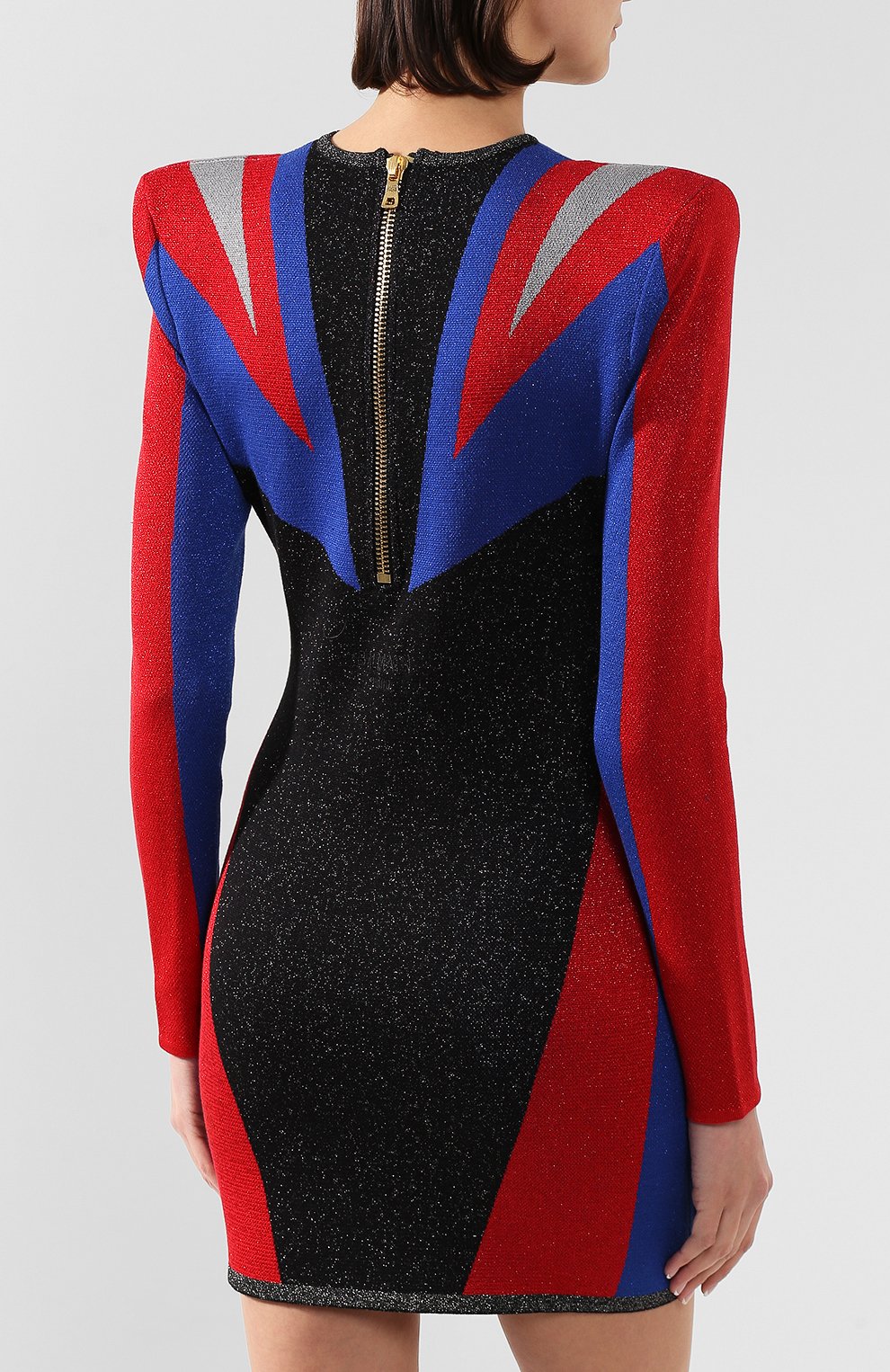 Платье puma x balmain PUMA, арт. 59688901, фото 4