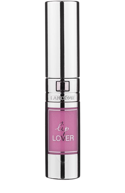 Женские блеск для губ lip lover, оттенок 408 LANCOME, арт. 3614271249784