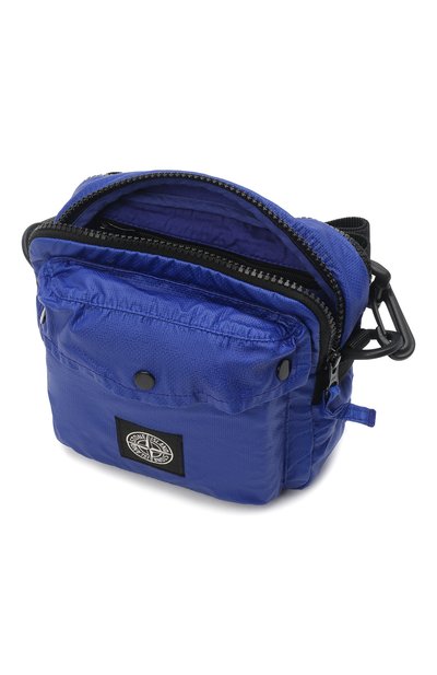 Текстильная сумка STONE ISLAND, арт. 751590270, фото 5