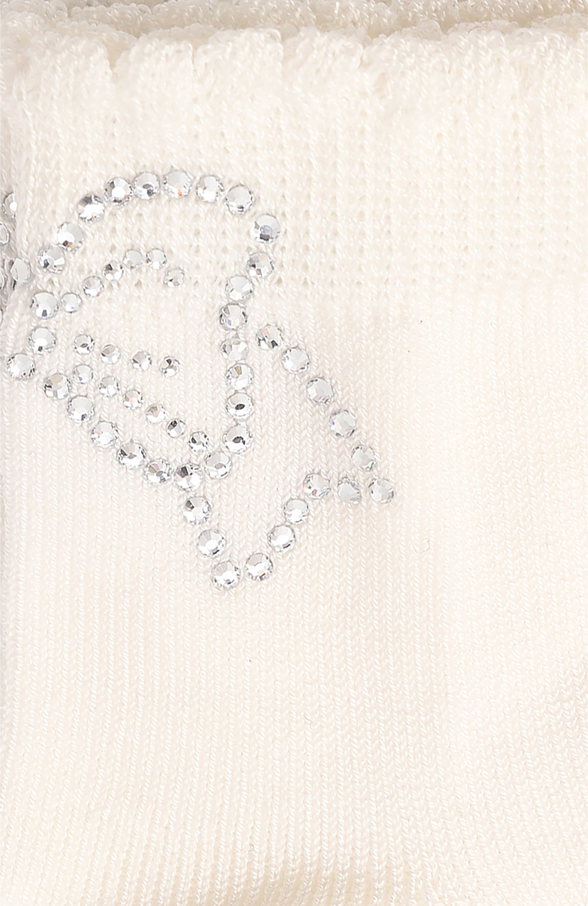 Хлопковые носки STORY LORIS, арт. 6365/17/20, фото 2