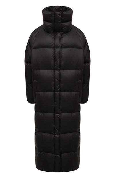 Женский пуховик WINDSOR, арт. 52 DM863 10013917