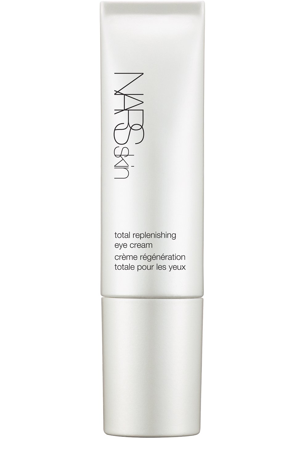 Питательный крем для кожи вокруг глаз (15ml) NARS, арт. 4825NS, фото 1