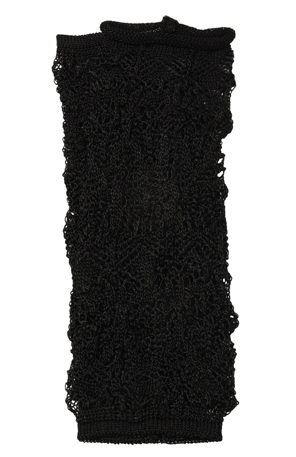 Митенки из вискозы ISABEL BENENATO, арт. DK04S24, фото 1