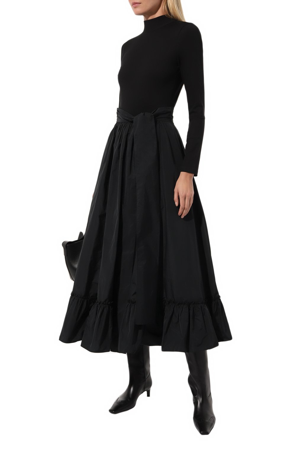 Боди LIVY, арт. 651805505, фото 2