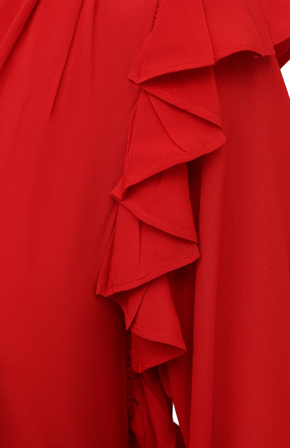 Платье N21, арт. 21E N2M0/H081/5111, фото 5