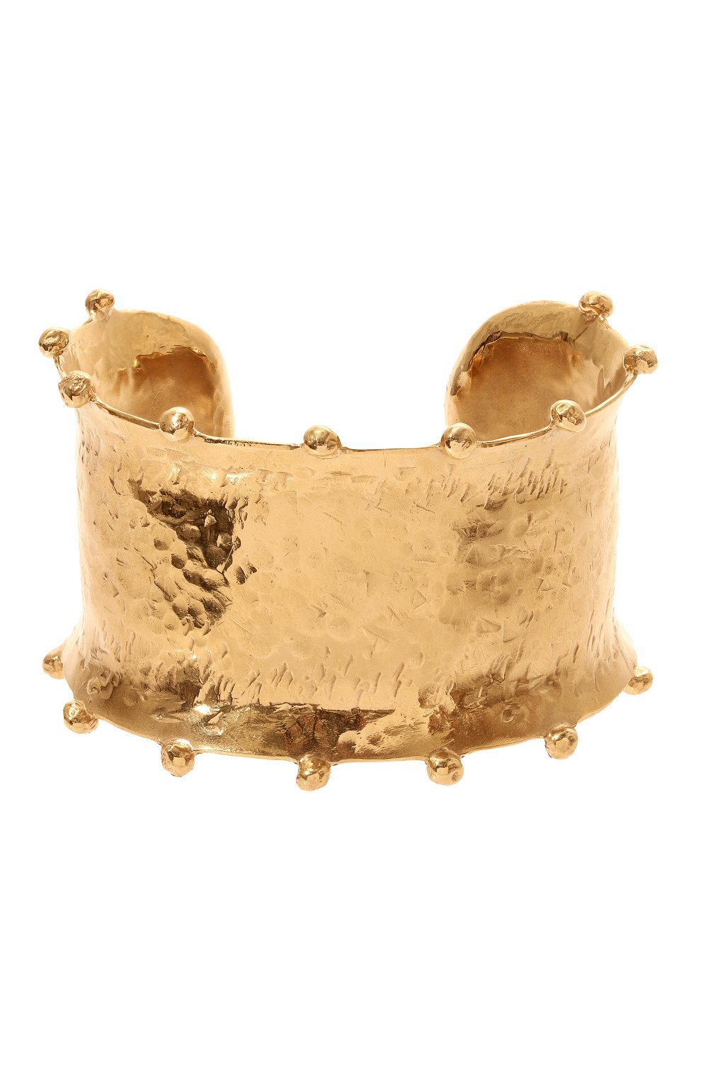 Браслет quechua SEVENWORLDS, арт. SW608/1, фото 1