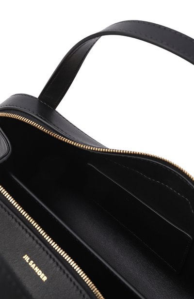 Сумка JIL SANDER, арт. J07WG0109/P8933, фото 5