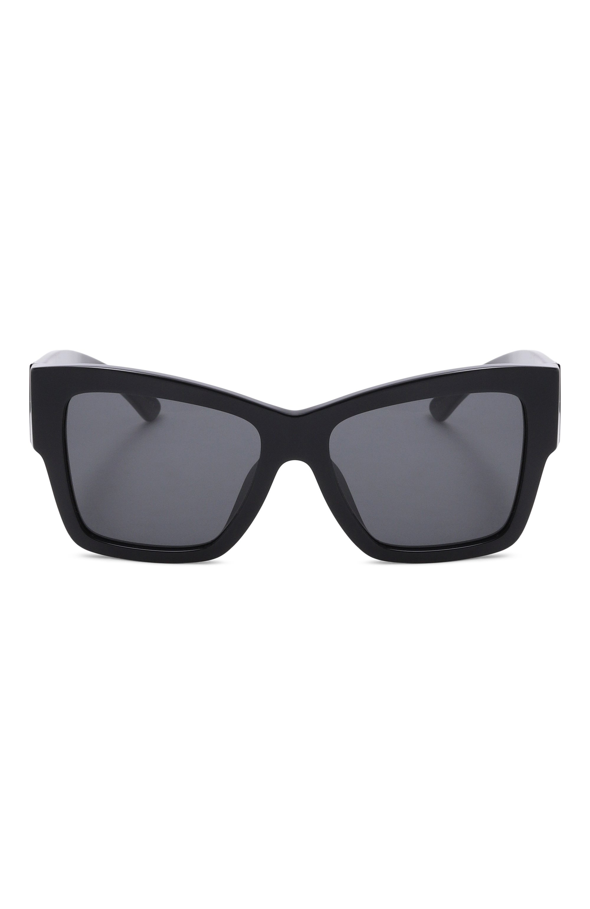 Солнцезащитные очки DOLCE & GABBANA, арт. 4493-501/87, фото 2